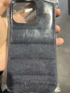2026年最新】URBANSOPHISTICATION iphone14proの人気アイテム - メルカリ