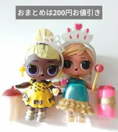 Item thumbnail for item d8f148b2-8d5d-4b9a-8afc-af2bcf022209