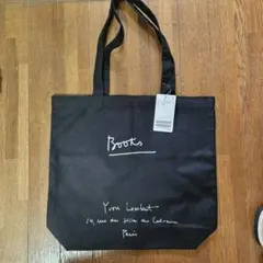 お値下げ新品 Yvonlambert イヴォン ランベール トートバッグのサムネイル