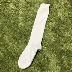 野球アンダーソックス24cm〜27cm