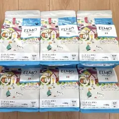 2026年最新】リッチインチキンの人気アイテム - メルカリ