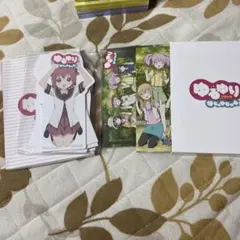 2025年最新】限定版 ゆるゆり 4の人気アイテム - メルカリ