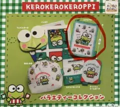 Maimai様 リクエスト 2点 まとめ商品