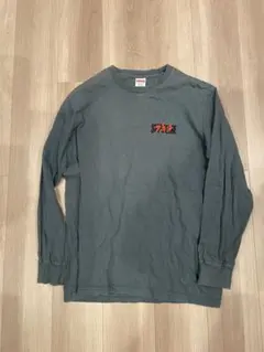 Item thumbnail for item 16699c9f-1b31-4898-8357-e4f32e02a790