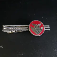 Item thumbnail for item e6668069-72ad-4954-a1da-60161f32572c