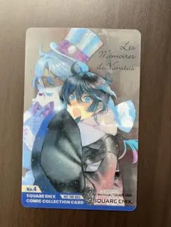 2026年最新】コミッパ アニメイトの人気アイテム - メルカリ