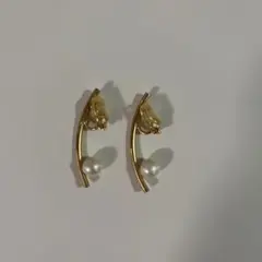 Item thumbnail for item 50f3453f-4b9b-43de-a415-a12fdb348d95