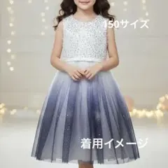 Item thumbnail for item c668c52c-9d59-4bc2-a477-4efe6f2375a4