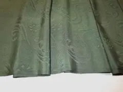 Item thumbnail for item dc5e371d-a081-416b-aa8f-e8b73e351c36