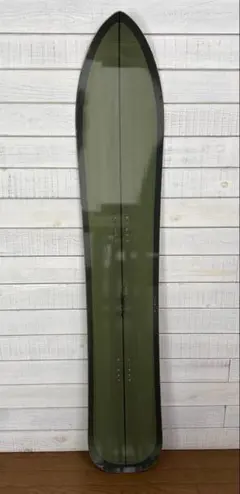 2026年最新】GENTEMSTICKの人気アイテム - メルカリ