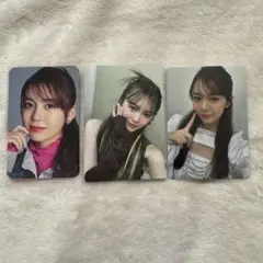 ピカピカ（旅行中1.31帰宅して確認）様 リクエスト 4点 まとめ商品