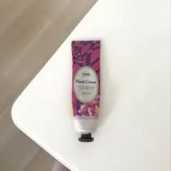 SABON サボン ハンドクリーム（30mL） TOKYOのサムネイル