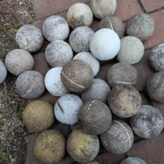 Item thumbnail for item d1b783b8-9f81-46f3-89d9-2d287d99ceae