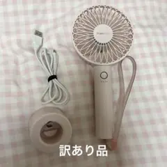 2026年最新】扇風機・サーキュレーターの人気アイテム - メルカリ