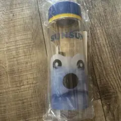 Item thumbnail for item e683822c-60a7-4d62-bbfa-9599c12cc80b