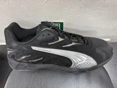 新品★28cm★PUMA Inhale Smile★プーマ★402589-03のサムネイル
