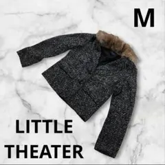 Item thumbnail for item 21f12f39-f710-4638-ab4c-7bc95a5f9247