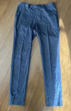 おーたに様専用