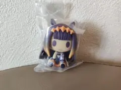 Item thumbnail for item 01ee44e4-ad5d-40e7-82ff-be310bf995b1