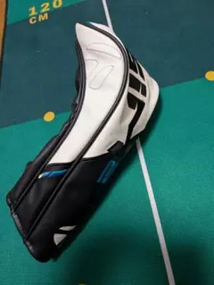 Item thumbnail for item 18325602-ead4-44c2-85f8-507030d8d3c3