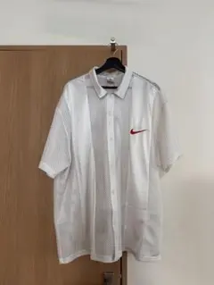2026年最新】Supreme Nike Cotton Twill Shirtの人気アイテム - メルカリ
