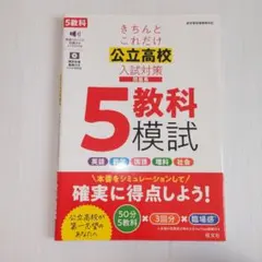 Item thumbnail for item 587380c5-294f-4177-9cef-99f3fc163b50