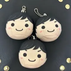 2026年最新】増田俊樹の人気アイテム - メルカリ
