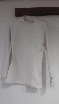 Item thumbnail for item 2af67f3c-e78d-4306-b481-f1524bf2c2d0