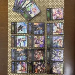 Item thumbnail for item 956b9844-a86f-4139-b077-b29706088f5e