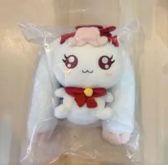 プリキュア一番くじ