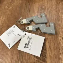 Item thumbnail for item e8947008-4c9d-44a8-a088-f558b6a2ae3b