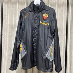 2026年最新】ASローマ ジャケットの人気アイテム - メルカリ