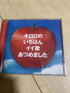 Item thumbnail for item a384bcab-a468-415d-a0a7-e8fa96ac1389