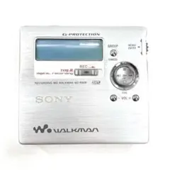 2025年最新】MZ R909の人気アイテム - メルカリ