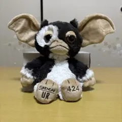 アーバンリサーチ　ギズモ　グレムリン　限定品