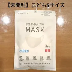 Item thumbnail for item 487f10c2-7902-40a9-9ec8-e0d21c9acd20