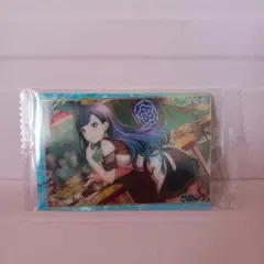 22枚　白石 杏　プロセカ　ウエハース 12　カード　プロジェクトセカイ