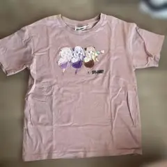 Item thumbnail for item ba2d435d-52f9-497f-b68b-9b288c0e6a52