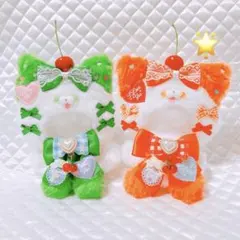 2026年最新】ぬい服 おすわりの人気アイテム - メルカリ