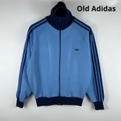 2026年最新】ADIDAS トラックジャケット デサント 4号の人気アイテム
