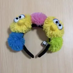 Item thumbnail for item b7b91e3e-d902-40a6-86e8-b31272057f91