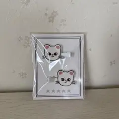 tomomi様 リクエスト 2点 まとめ商品