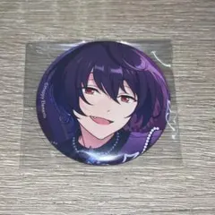 2025年最新】朔間凛月 缶バッジの人気アイテム - メルカリ