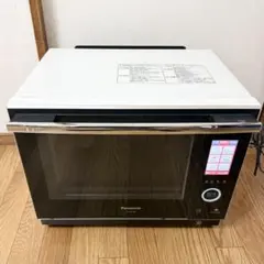 2026年最新】NE-BS1400-RKの人気アイテム - メルカリ