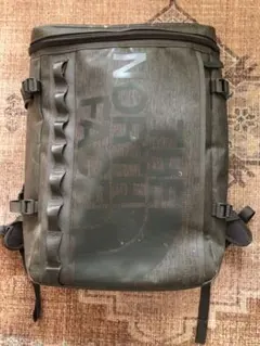 THE NORTH FACE バックパック リュック