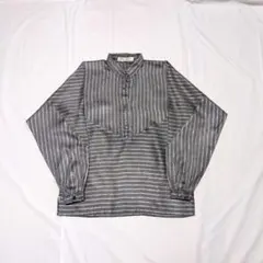 Christian Dior シルクブラウス 34 2026年最新】Christian Dior ブラウス シルクの人気アイテム - メルカリ