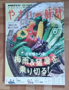 SAKURAプロフ必読様 リクエスト 4点 まとめ商品
