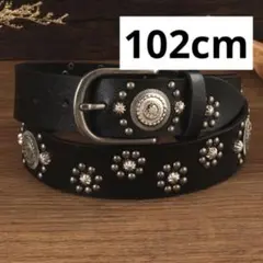 Item thumbnail for item ef040659-f1c3-4ae6-bffd-688028696aaa