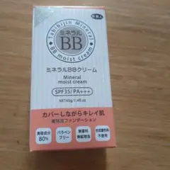 Item thumbnail for item 2293a8a5-f387-4245-ae1d-6ecfdc0e8e24