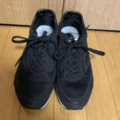 ビモロシューズ25センチ 2025年最新】ビモロシューズ 25の人気アイテム - メルカリ